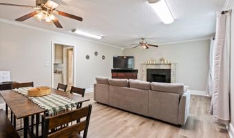 3143 Wagener Rd, Aiken, SC 29801