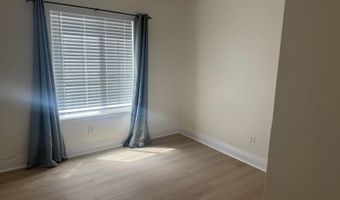 5654 Amaya Dr 150, La Mesa, CA 91942