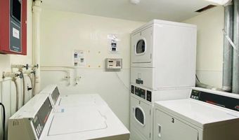 144 Kenrick St 34, Boston, MA 02135