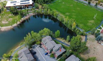 200 Lakeside Ct, Basalt, CO 81621