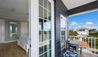 159 CRESCENT Dr, Anna Maria, FL 34216