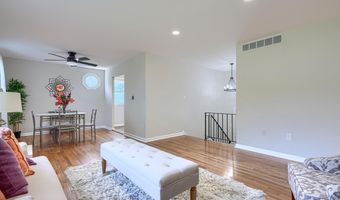 505 W RING FACTORY Rd, Bel Air, MD 21015