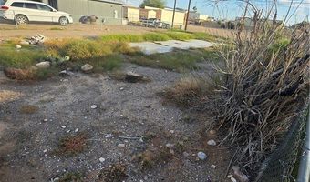 472 Harbor Dr, Bullhead City, AZ 86442