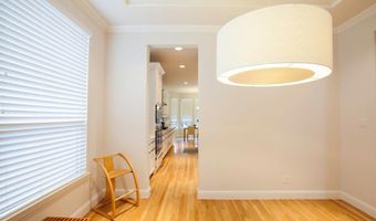1614 Thoroughbred Ln, Allen, TX 75002