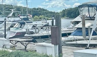 M22 Northwood Hwy, Arcadia, MI 49613
