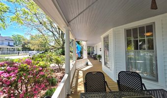 302 River St, Belton, SC 29627