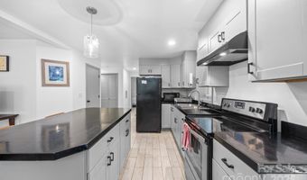 315 Fairfax Ave, Asheville, NC 28806