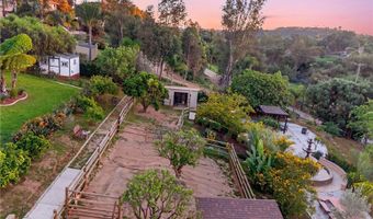 3890 Forbell Pl, Fallbrook, CA 92028
