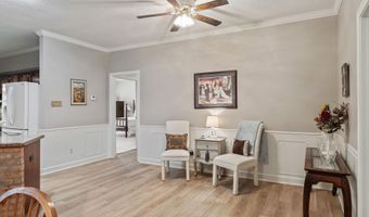 4567 GARNER, Bartlett, TN 38135