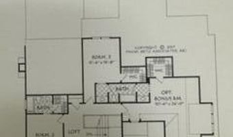 3511 Hawks Creek Dr, Apison, TN 37302