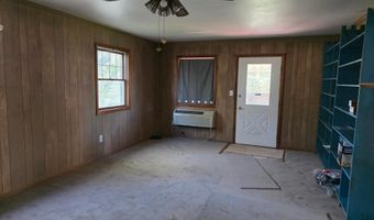 522 CAROL St, Dover, DE 19904