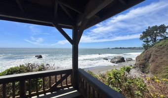Sea Breeze Way 16, Brookings, OR 97415