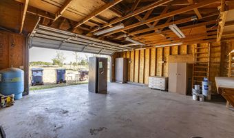695 S Mountain View Rd, Chino Valley, AZ 86323