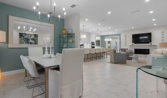 600 Beyer Dr, Bay St. Louis, MS 39520