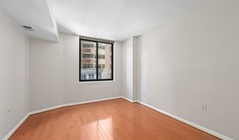 851 N GLEBE Rd 707, Arlington, VA 22203