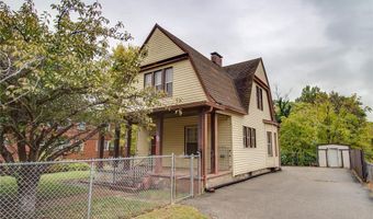 1053 Washington Ave, Alton, IL 62002