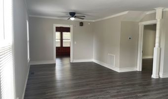 779 Chalybeate Springs Rd, Angier, NC 27501