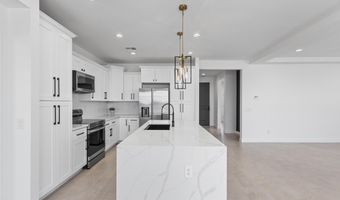 9494 W SWANSEA Dr, Arizona City, AZ 85123