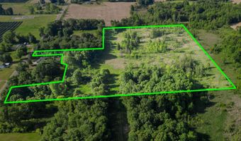 28 Mile Rd, Albion, MI 49224