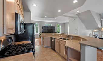 12371 Gregg Ln, Anchorage, AK 99515