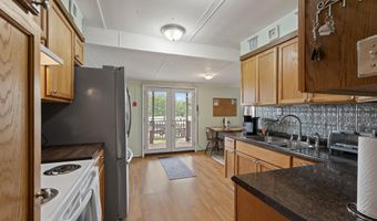 207 Beech St, Bernice, OK 74331