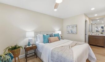 8480 New Salem St 103, San Diego, CA 92126