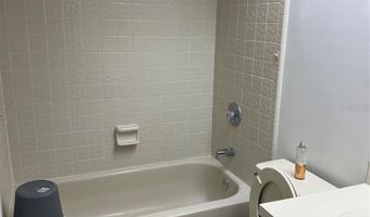204 TERN Ln, Altamonte Springs, FL 32701