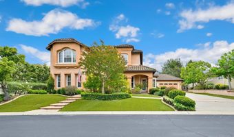 2116 Kirkcaldy, Fallbrook, CA 92028