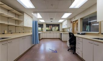 360 Kingstown Rd, Narragansett, RI 02882