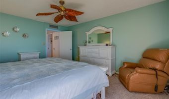 450 S GULFVIEW Blvd 1107, Clearwater, FL 33767