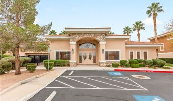 830 Carnegie St 1321, Henderson, NV 89052