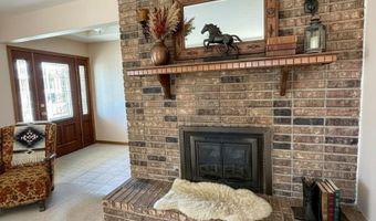 203 Avenue R, Beaver, OK 73932