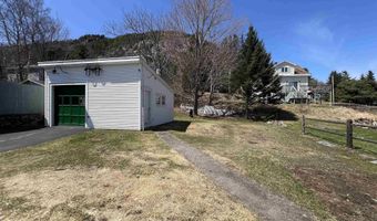 843 5th Ave, Berlin, NH 03570