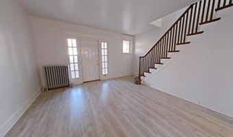5929 N LEITHGOW St, Philadelphia, PA 19120