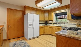 1996 Seminole Way, Arnold, CA 95223