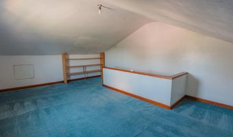 1028 BROADWAY Blvd, Reading, PA 19607