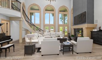 7635 Sandy Hollow Dr SE, Alto, MI 49302