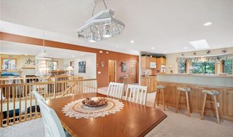 11274 Hoyer Ave NW, Annandale, MN 55302