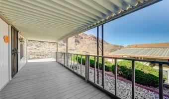 670 Mount Bona Way, Boulder City, NV 89005