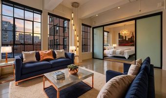 746 S Los Angeles St 607, Los Angeles, CA 90014