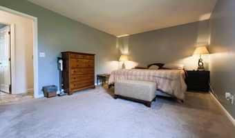 81 Canyon Trl, Alexandria, AL 36250