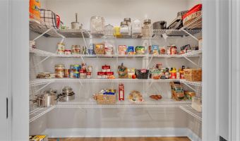 689 SHANKLIN Ave, Bartow, FL 33830