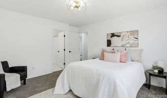 5512 Crimson Ave, Caldwell, ID 83607