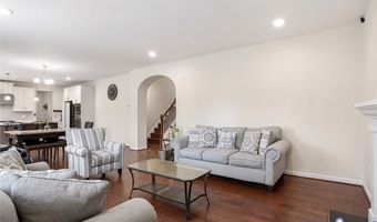 10122 Cameron Ridge Dr, Ashland, VA 23005