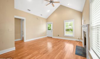 918 La Chere St, Beaufort, SC 29902