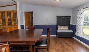 5043 N Adrian Hwy, Adrian, MI 49221