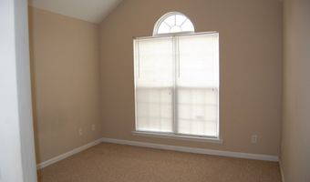 900 Watsonia Dr, Aiken, SC 29803