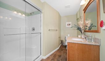 317 DETJEN Dr, Hockessin, DE 19707
