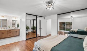 3226 Summit Dr, Escondido, CA 92025