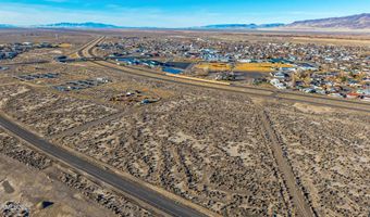 205 Old 8a Hwy, Battle Mountain, NV 89820